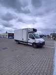 Iveco Daily 70c17 frigorific