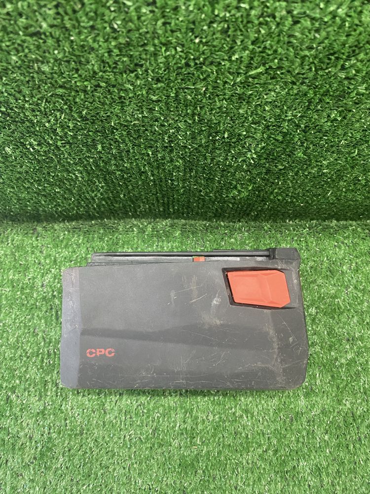 Батерия Hilti a36 9ah