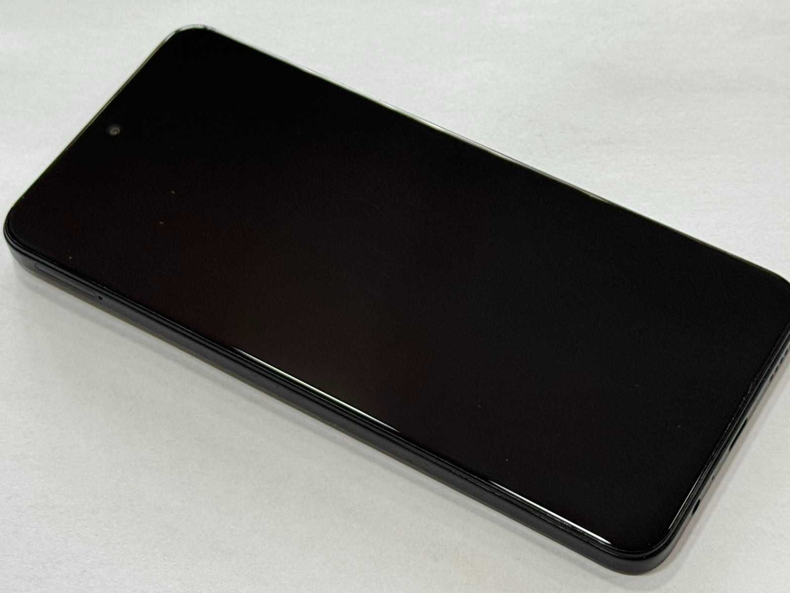 Honor 200 Smart 5G 256GB 4GB RAM Dual