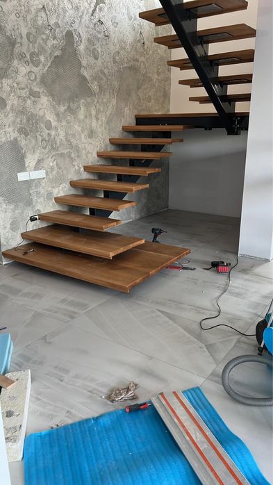 Decor Metal Ros – Servicii confecții metalice & prelucrări CNC