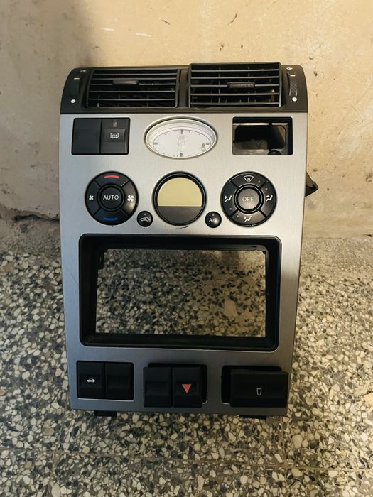 Фарове,стопове и други за Форд Мондео МК3