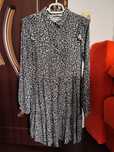 Rochie Stradivarius - mărime XS