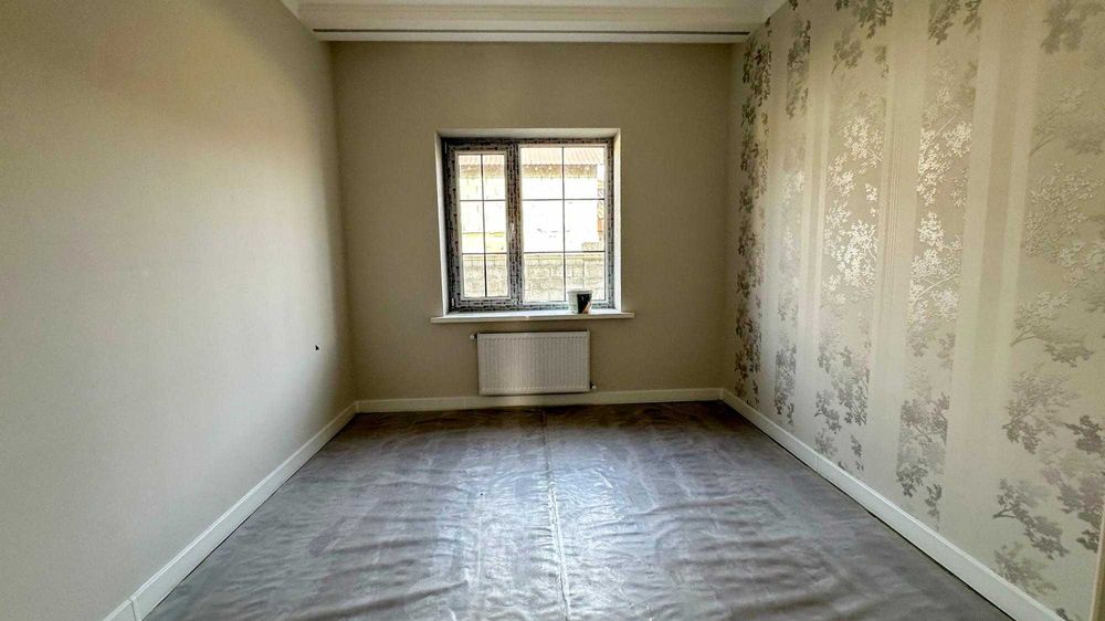 Продам дом в Отенае по горячей цене Айым Империя