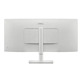 Dell S3425DW 3k 120hz curved monitor