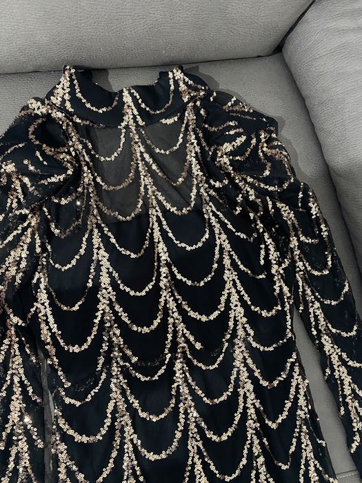 Vand rochie de ocazie