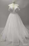 Rochie mireasa  mărimea 42
