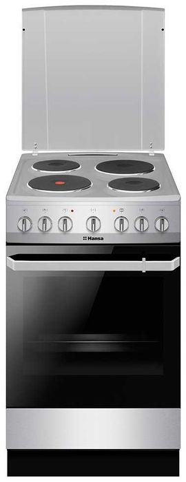 Кухонная плита Hansa FCES 58169