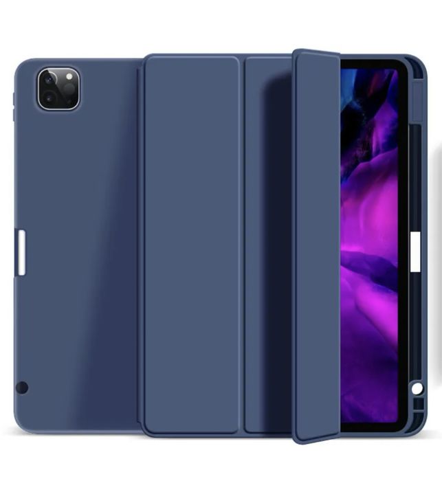 Продам чехол на ipad pro 12,9