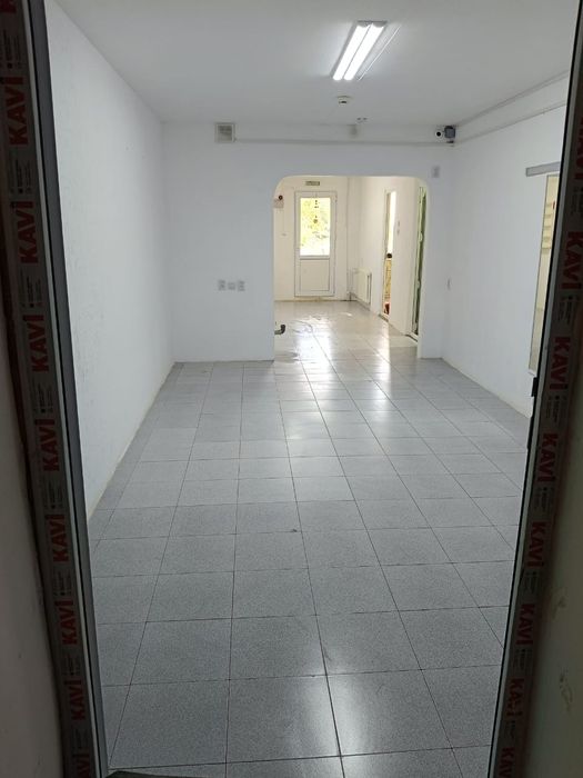 Помещение под любой бизнес