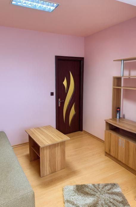 Дава се под наем Двустаен апартамент в Варна, Възраждане 2 - 53 кв.м за 400 € - Снимка #2