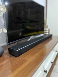 Soundbar Samsung HW-Q600A 360 w, Dolby Atmos