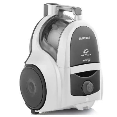 Changyutgich Samsung VCC4550SCW
