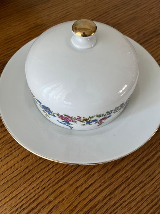 Продам масленку