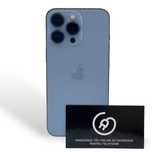 iPhone 13 Pro 100% 128Gb Blue Excelentă + 24 Luni Garanție/Apple Plug