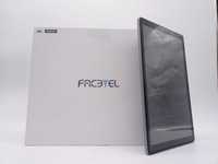 tabletă FACETEL 2023 Tabletă Android 11 de 10 inchi