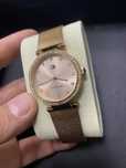 Ceas dama tommy hilfiger