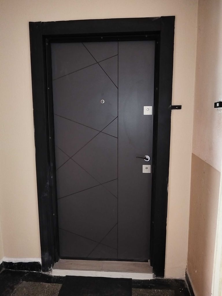 Продава се Двустаен апартамент в Габрово, Младост - 58 кв.м за 835 €/кв.м - Снимка #3