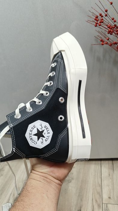 Converse Chuck 70 Nr 39