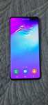 Продам Samsung s10 5g