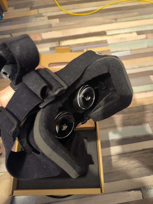 Simulator Racing Complet – Custom Kart Rig + G920 + Schimbător + VR