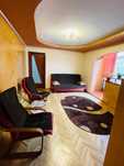 Apartament 3 camere-proprietar