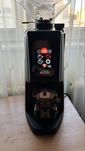Eureka Atom w 65
