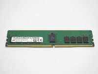Памет Micron 16GB DDR4 2666MHz PC4-21300