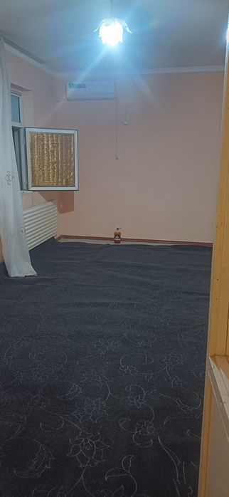 1 xonali uy ijaraga beriladi Devyatkada