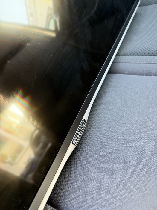 Vand televizor star light defect 43”