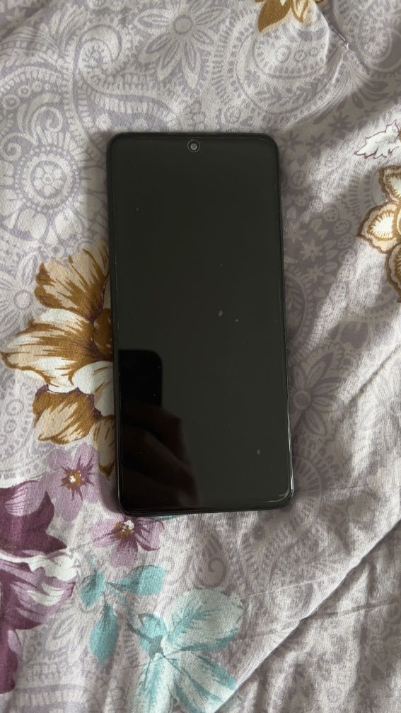 Redmi Note 12 Pro