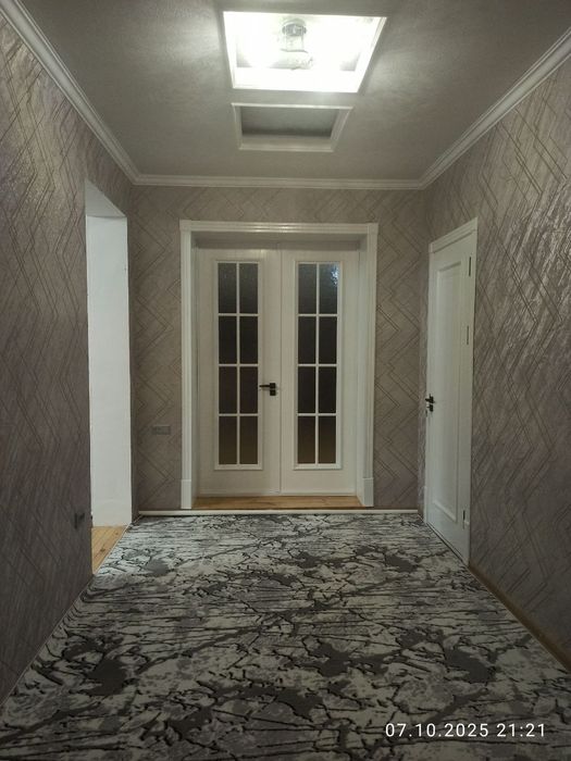 Arenda uchastka yashnabod tumani