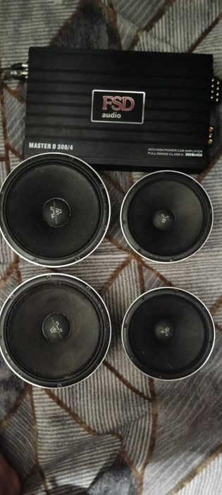 Deaf Bonce Apocalypse