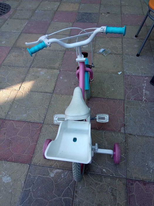 Vand bicicleta copii