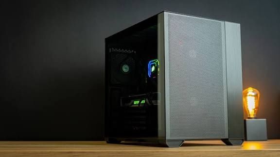 Pc intel core ultra 9