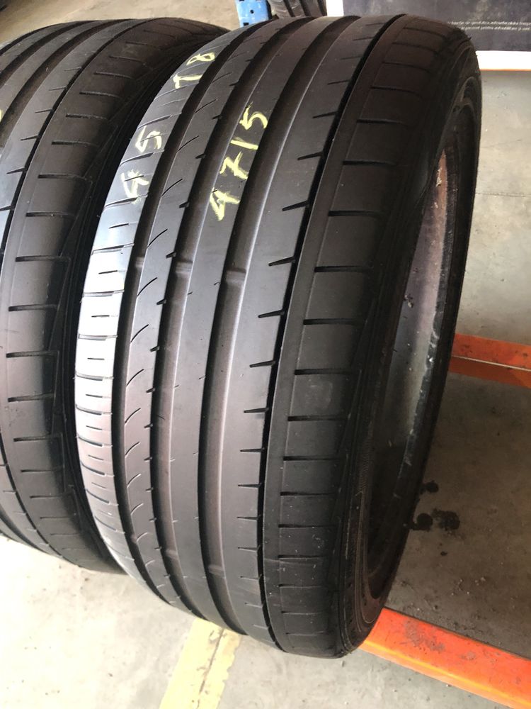 Anvelope vara 225/45/18 Falken Azenis FK453 225 45 18 R18