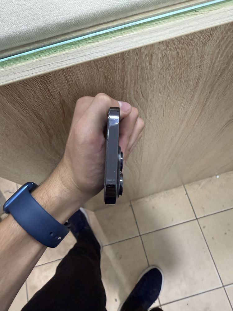 Iphone 14Pro xolati