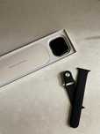 Apple watch seria 10
