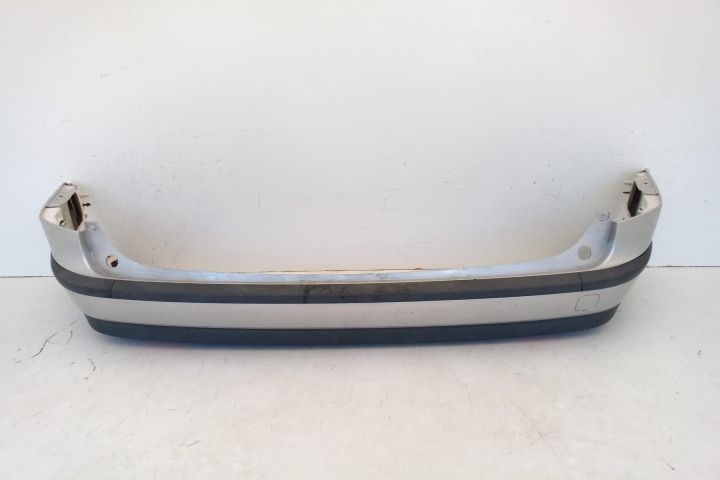 Bara Spate  Transport gratuit! 4M51-N17906-AE Ford Focus a 2-a genera