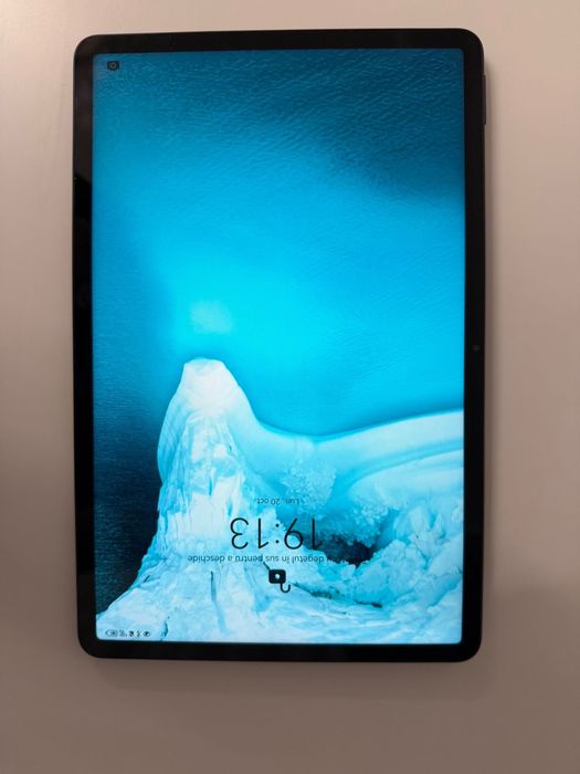 HUAWEI MatePad 11 , ca noua !