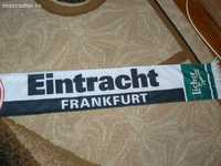 Fular Eintracht Frankfurt