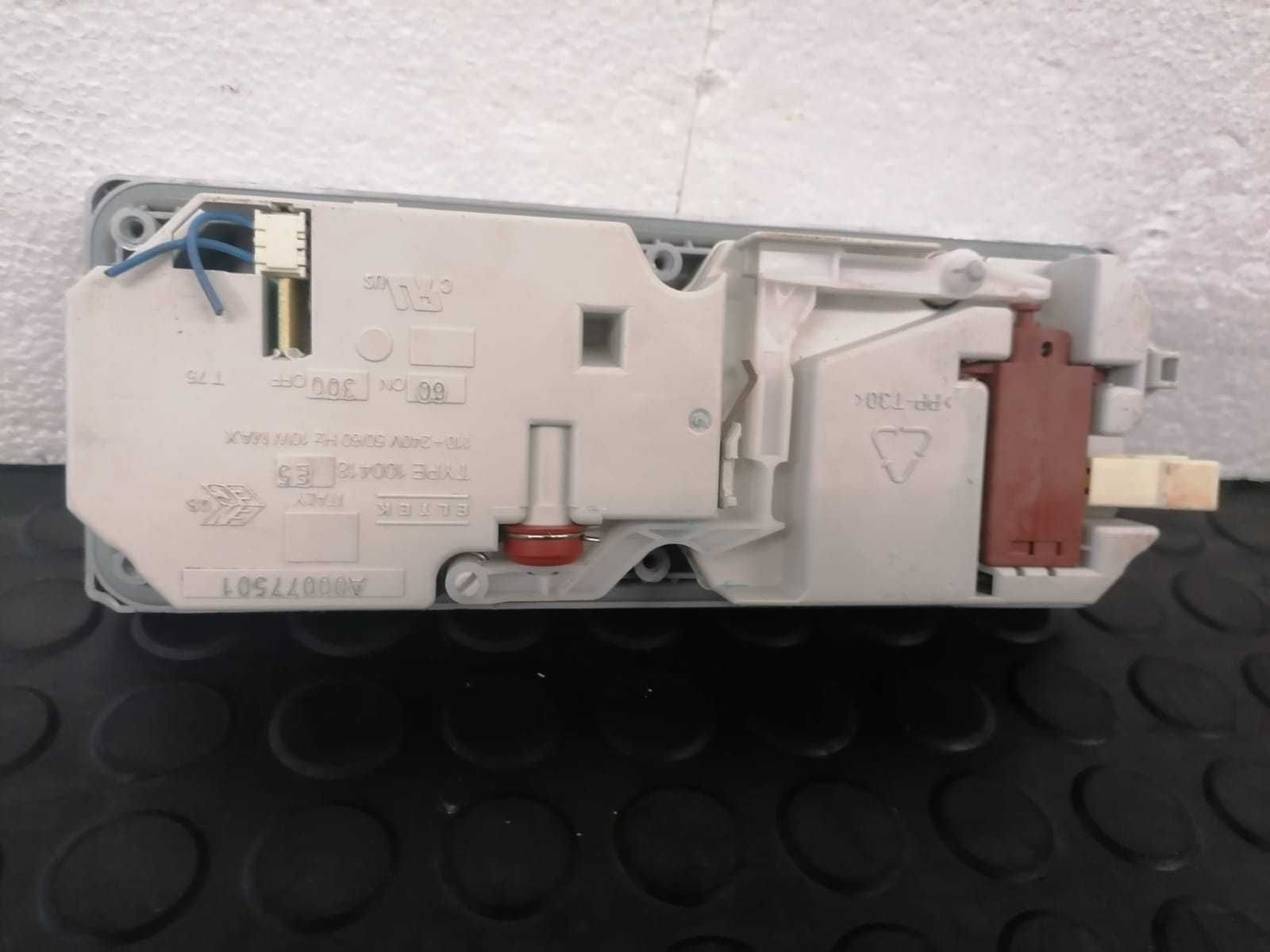 Dozator detergent masina de vase Electrolux AEG / R23