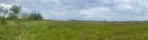 Teren agricol 3hectar