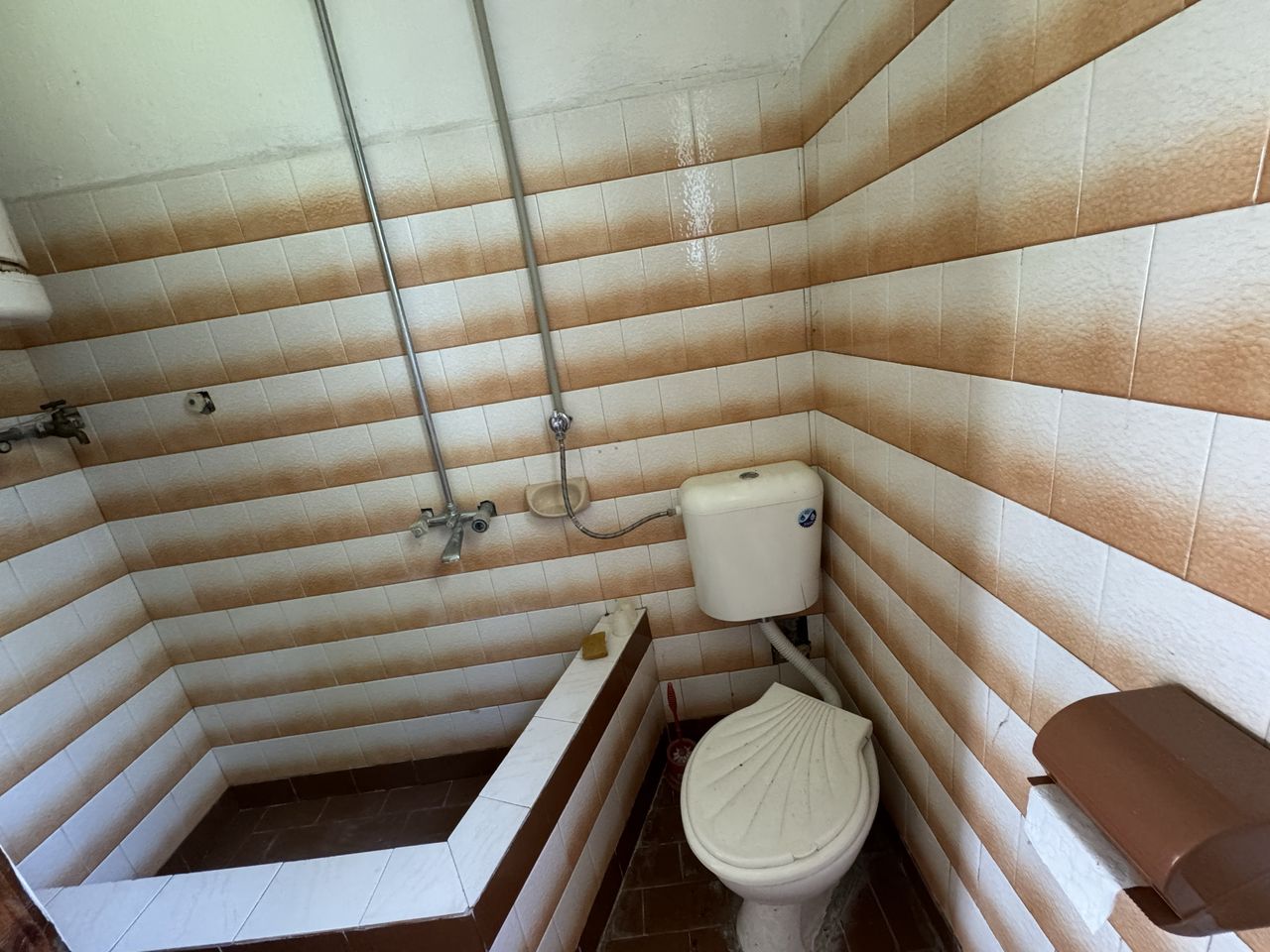 Продава се Къща в с. Борима, Област Ловеч - 60 кв.м за 659 €/кв.м - Снимка #12
