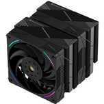 Cooler CPU Aer procesor Thermalright Phantom Spirit 120 EVO,AMD Intel