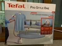 паровой утюг Tefal It2440MO