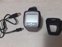 Ceas Garmin Forerunner 305 cu Gps