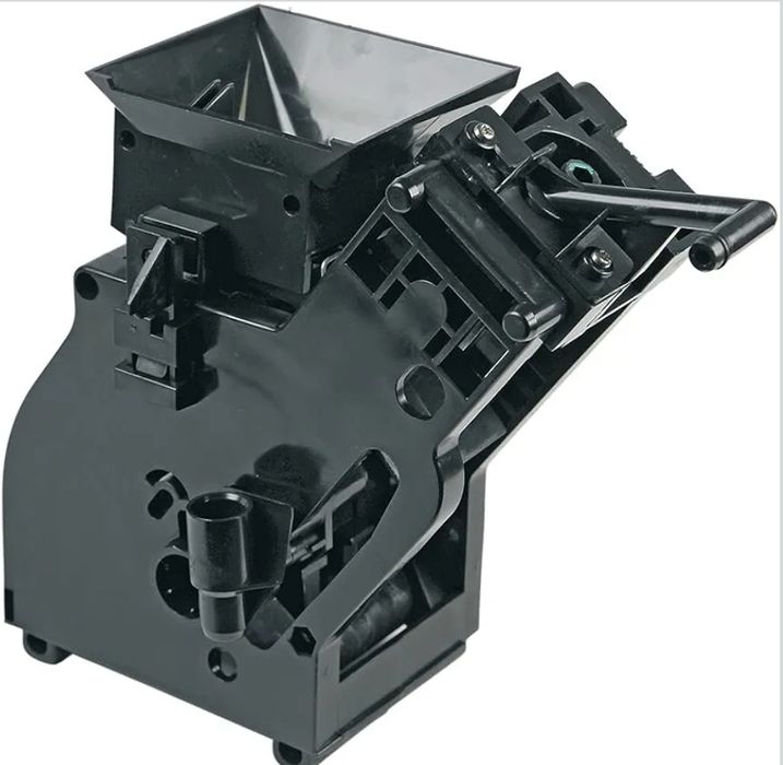 Boiler, grup cafea Saeco royal