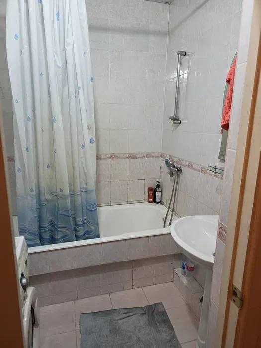 СРОЧНО !! Продается квартира в Яшнабаде 3/3/5 ( 78 кв/м ) Тузел 2