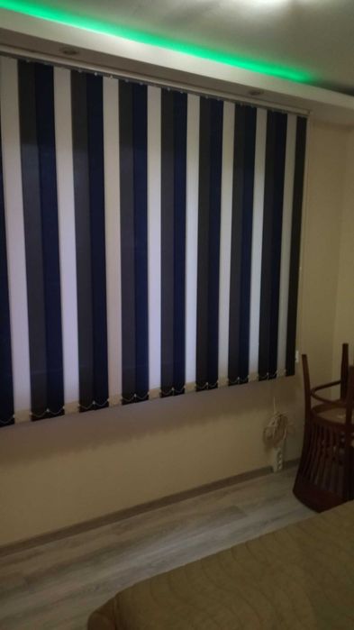 Продава се Двустаен апартамент в Пловдив, Кючук Париж - 42 кв.м за 1227 €/кв.м - Снимка #7