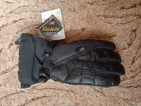 Ски ръкавици мъжки Spyder Omega Gore-Tex големина ХL, НОВИ
